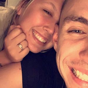 Meet your Posher, Logan